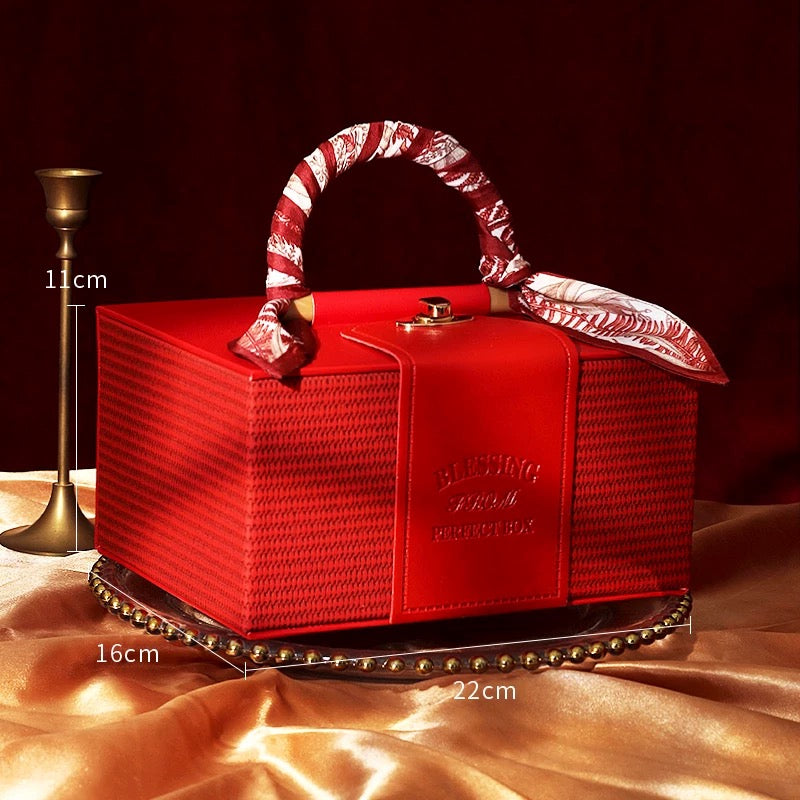 Holiday Women's Self Care Gift Set