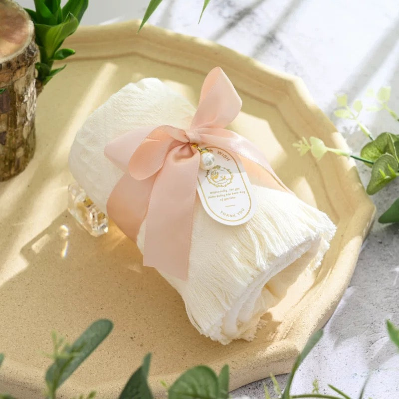 BlushPetal Serenity Care Set