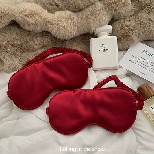 Rosy Nourish Care Box