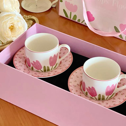 Love Yourself Self-Care Hamper