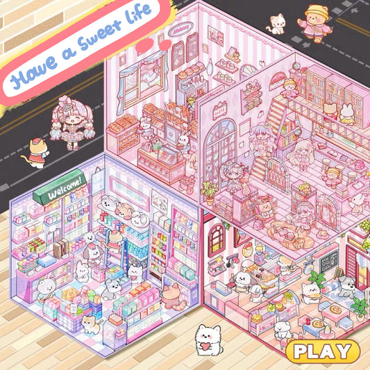 Stickers LOVE WISD stickers-love-wisd