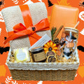 Spooktacular Halloween Gift Set! 🎃