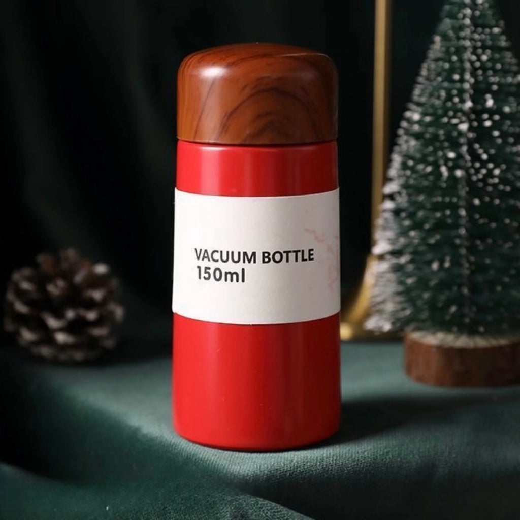 Christmas Warm Gift Box