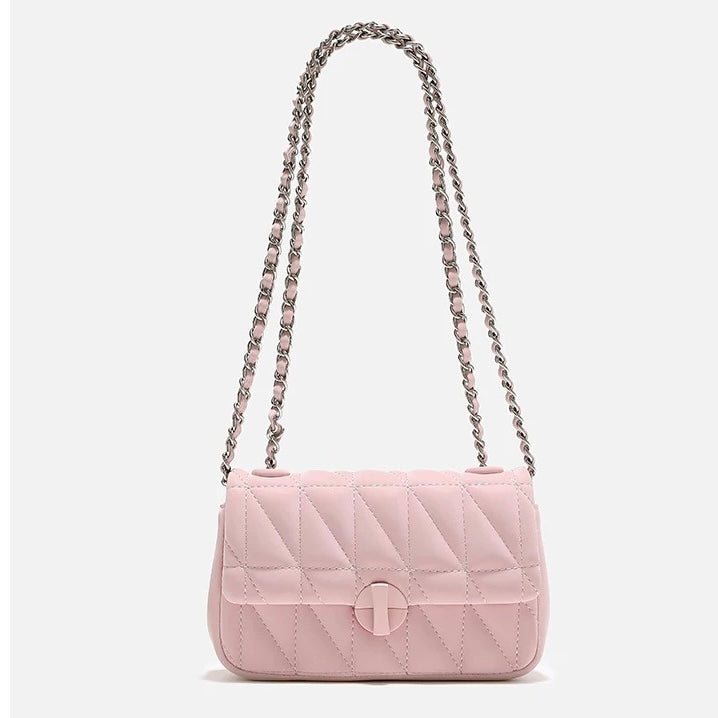 Pink Classy Gift Box for Women
