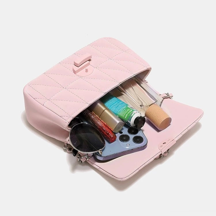 Pink Classy Gift Box for Women