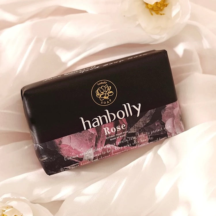 Holiday Women's Self Care Gift Set