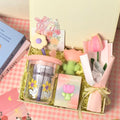 Tulip Gift Set For Women-A Heartfelt Gift for Her🌷