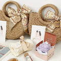 Bridesmaid Proposal Bag