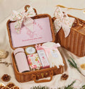 BlushPetal Serenity Care Set