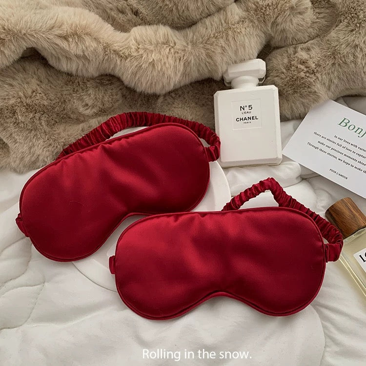 Rosy Nourish Care Box