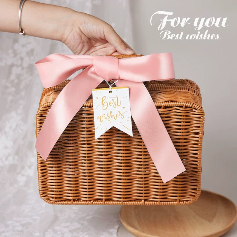 Romantic Sweetheart Care Set