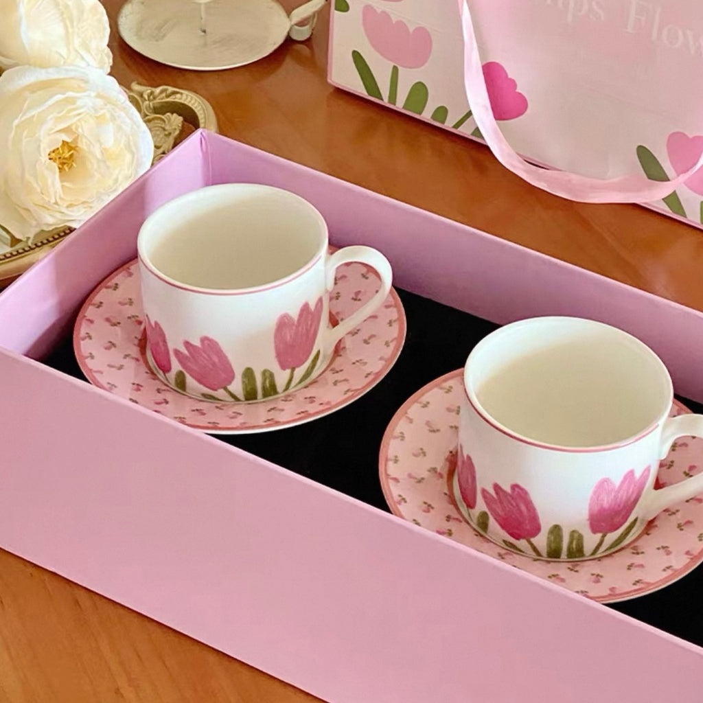 Love Yourself Self-Care Hamper