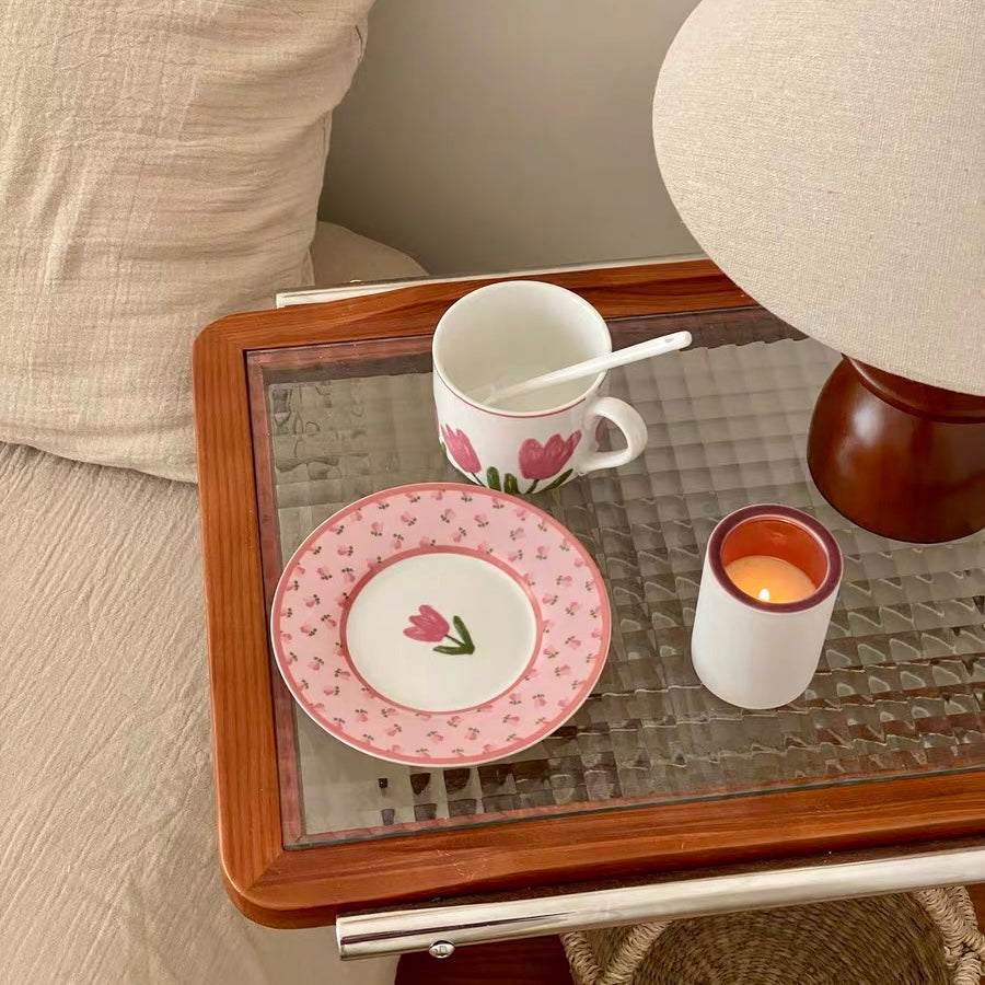 Love Yourself Self-Care Hamper