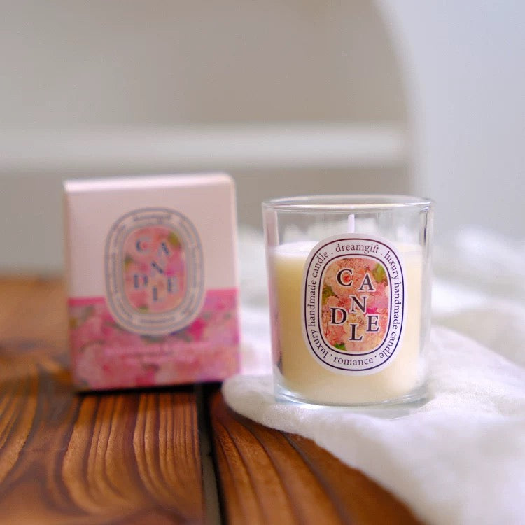 Love Yourself Self-Care Hamper