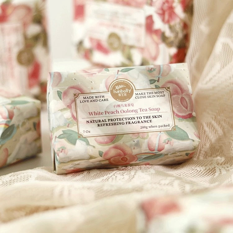 Love Yourself Self-Care Hamper