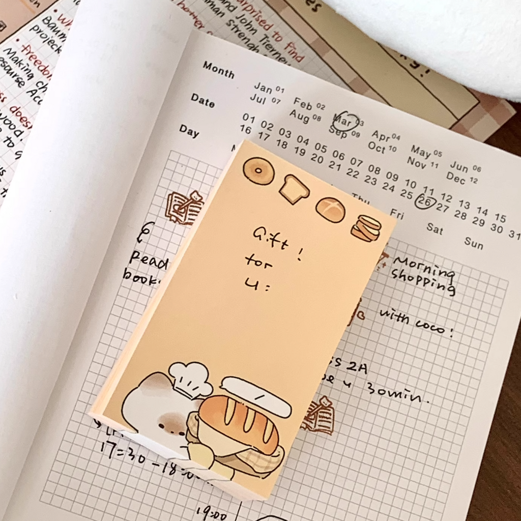 BlueMoon Cat Soft Pencil Case