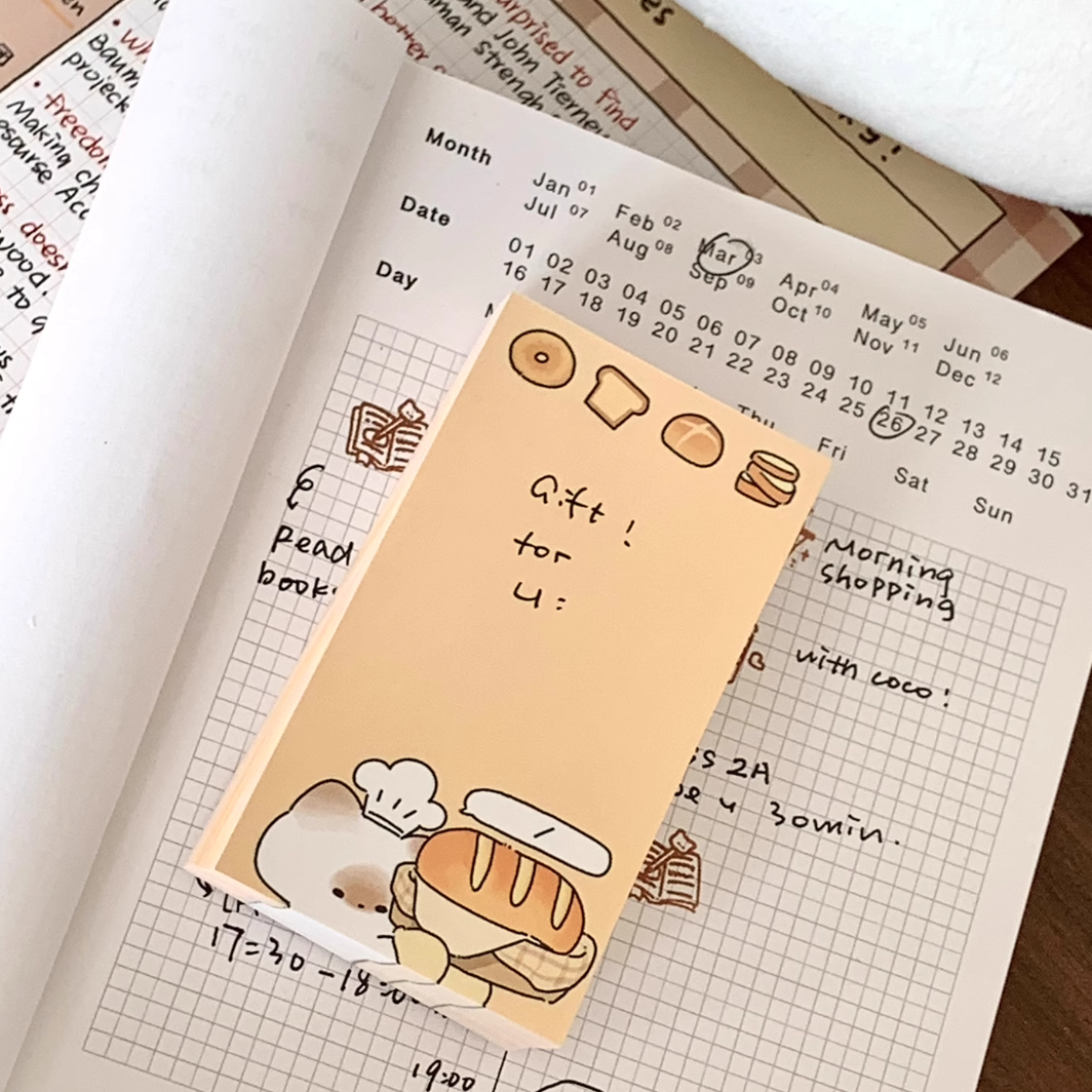 BlueMoon Cat Soft Pencil Case