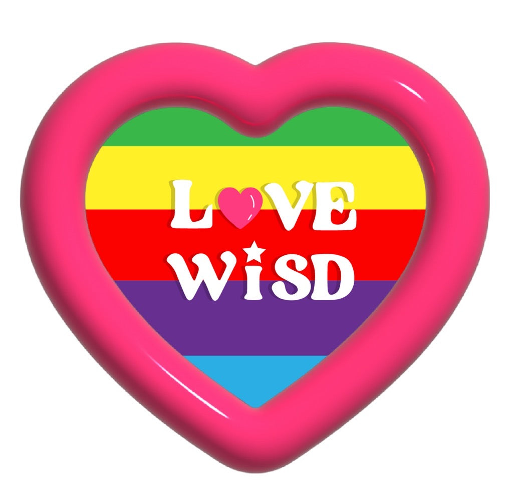 Products – LOVE WISD