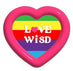 LOVE WISD - Home